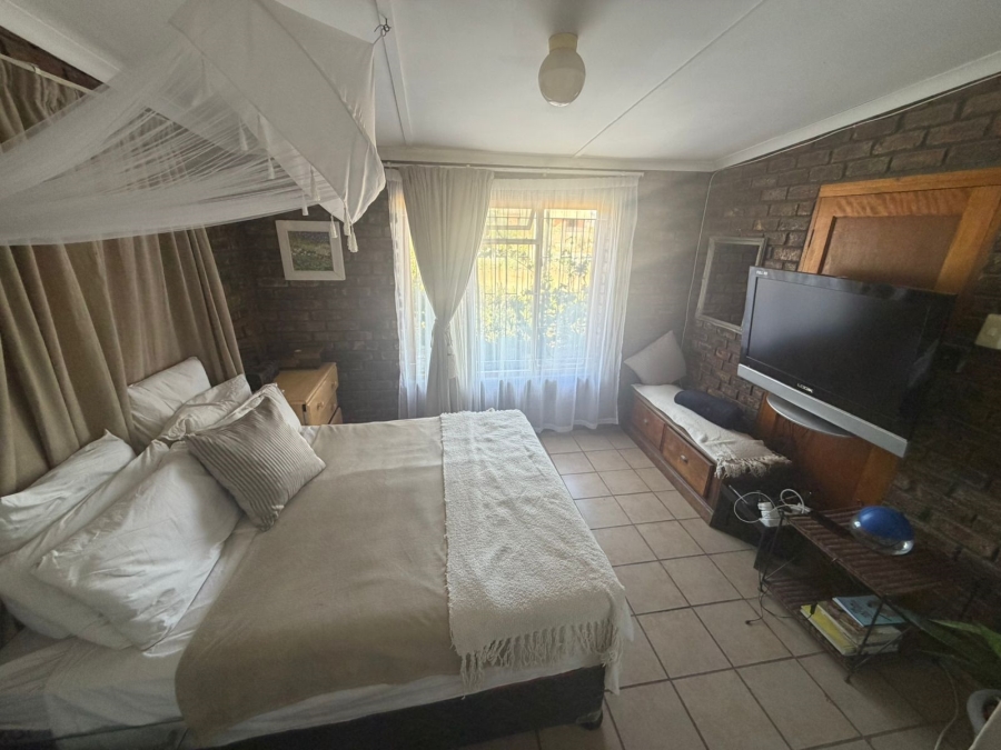 0 Bedroom Property for Sale in Calitzdorp Western Cape